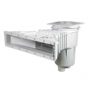 Skimmer LHLS-200 AS