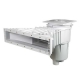 Skimmer LHLS-200 AS