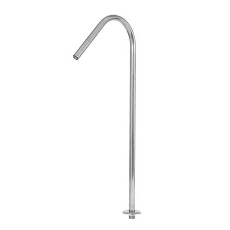 Παιχνίδι νερού Corfu