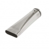 Nozzle Corfu AS