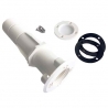 Led light niche Flat CPA