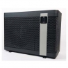 Inverter heat pump Z250 Zodiac