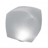 Light pool/spa led Cube AS