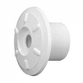 Water suction return side ABS RI-200/630 AS