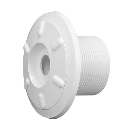 Water suction return ABS ARI AS