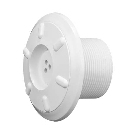 Στόμιo εισαγωγής ABS RI-200/630SFT AS