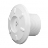 Water suction return ABS RI-200/630SFT AS