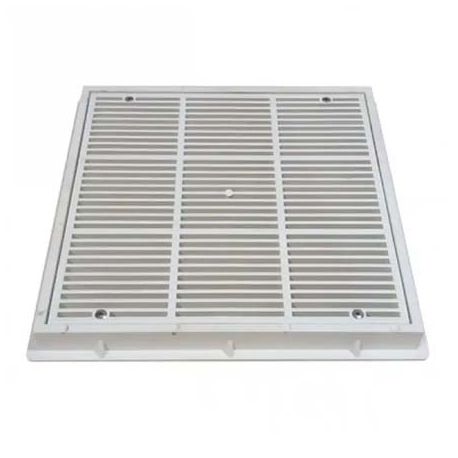 Σχάρα πυθμένα Astral