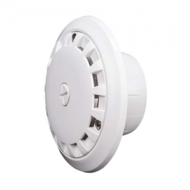 Στόμιο εισαγωγής πυθμένα ρυθμιζόμενο A.S