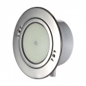 Recessed LED pool light ULPD-1R/LPLD-1R AS