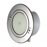 Εντοιχιζόμενο φωτιστικό led για πισίνες ULPD-1R/LPLD-1R AS