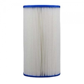 Replacement cartridge filter spa Astral