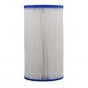 Filter Cartridge spa Astral