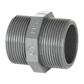 Μαστός αρσενικός Fip