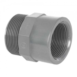 Μαστός μακρύ αρσενικό/θηλυκό CH