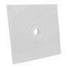 Square skimmer lid Astral