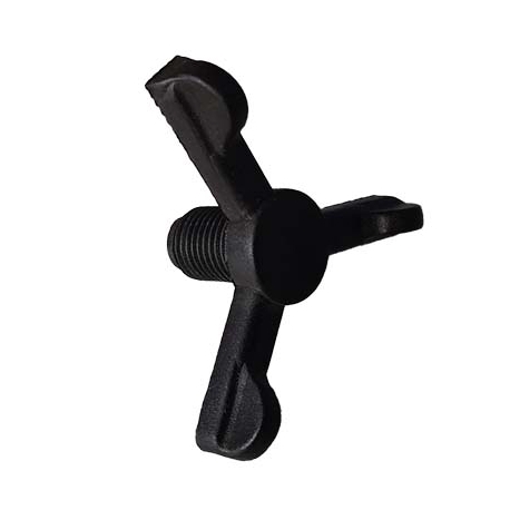 Εξαερωτικό καπακιού φίλτρου NS