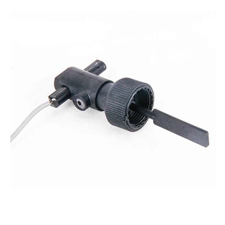 Flow switch 3/4'' Aquel