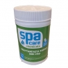Πολυταμπλέτες χλωρίου Multi Tab 20g Spa Care