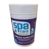 Chlorine tablets 90T mini 20g Spa Care