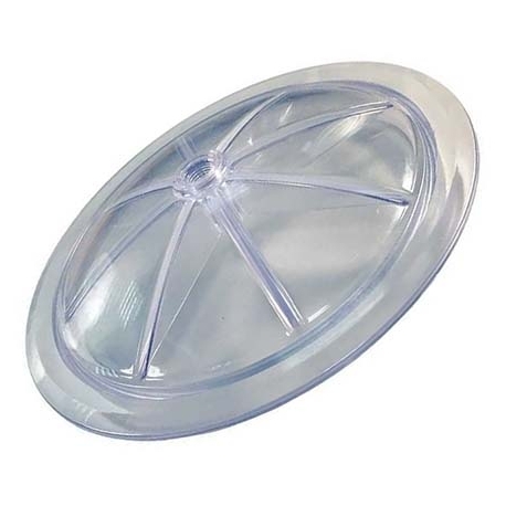 Lid sand filter Pro Series HI Side Hayward