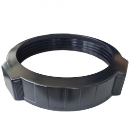 Lid clamp filter Pro Series HI/Granada Hayward-Kripsol