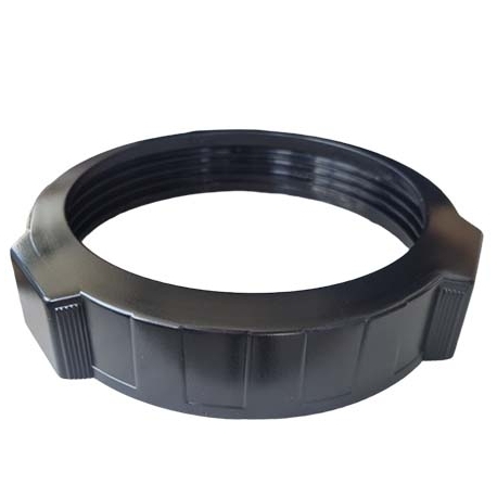 Lid clamp filter Pro Series HI/Granada Hayward-Kripsol