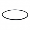 Lid oring filter Pro Series HI/Granada Hayward-Kripsol