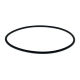 Lid oring filter Pro Series HI/Granada Hayward-Kripsol