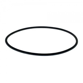 Lid oring filter Pro Series HI/Granada Hayward-Kripsol