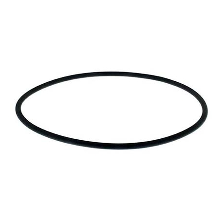 Λάστιχο καπακιού φίλτρου Pro Series HI/Granada Hayward-Kripsol