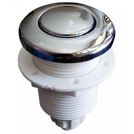 Πνευματικό μπουτόν αέρος υδρομασάζ Astral