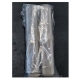 Filter diffuser bolted 1'' Krispol