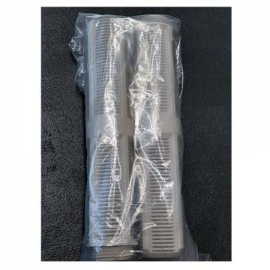 Διαχύτης φίλτρου 1'' βιδωτός Kripsol