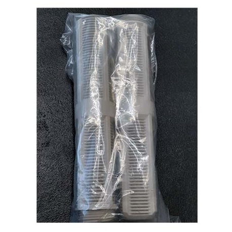 Διαχύτης φίλτρου 1'' βιδωτός Kripsol