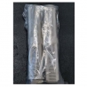 Filter diffuser bolted 1'' Krispol