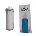 Replacement filter polypropylene PP 5 micron IQ