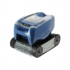 Pool electric robot Tornax RT3200 Zodiac