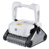 Αυτόματη σκούπα ηλεκτρική zodiac cyclonx pro rc4370