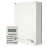Kit with Smartliving 515 panel and Ncode keyboard