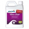 Liquid super cleaner Ultra Clear Piscimar