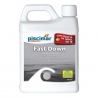 Insect repellent liquid Fast Down Piscimar