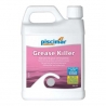 Oil & Sunscreen Liquid Cleanser Grease Killer Piscimar