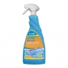 Liquid powerful water line cleaner Linnet Action Piscimar