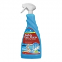 Liquid scale & stain cleaner Piscimar