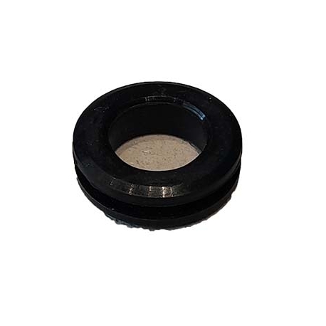 Λάστιχο διέλευσης D18 Harvia