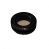 Transit tire D18 Harvia 