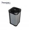 Heat pump Z350iQ Zodiac