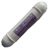 Filter 10'' T33 in line Carbon Block Premium