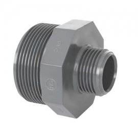 Μαστός νίππελ συστολικό CH